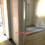 Rent 2 bedroom house of 90 m² in Kaisariani