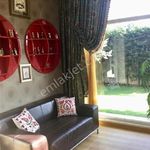Rent 10 bedroom house of 420 m² in İstanbul