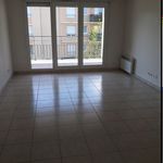 Rent 2 bedroom apartment of 46 m² in Chelles