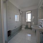 Affitto 4 camera appartamento di 110 m² in Bacoli