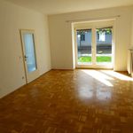 Miete 5 Schlafzimmer wohnung von 103 m² in Feldbach