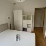 Appartement de 82 m² avec 3 chambre(s) en location à Saint-Étienne