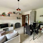 Affitto 1 camera appartamento di 58 m² in Candiolo