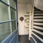 Rent 4 bedroom apartment of 80 m² in Hamburg