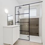 Rent 2 bedroom house of 95 m² in Sint-Niklaas