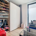 2 bedroom apartment for rent in Sint-Eloois-Vijve