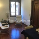 Affitto 2 camera appartamento di 38 m² in Padova
