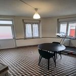 Rent 1 bedroom apartment in Jeumont
