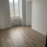 Rent 4 bedroom apartment of 73 m² in Cherbourg-en-Cotentin