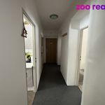 Rent 3 bedroom apartment of 72 m² in Oskava