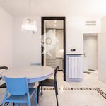 Rent 1 bedroom apartment of 55 m² in Alassio