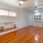 Rent 5 bedroom house in Queensland