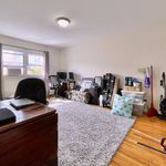 Rent 4 bedroom apartment in Jersey City