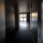 Rent 1 bedroom apartment in WISSOUS