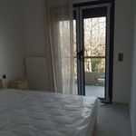 Rent 1 bedroom apartment of 32 m² in Άνω Τούμπα