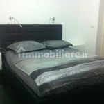 Rent 1 bedroom house of 40 m² in Moncalieri