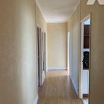 Rent 4 bedroom apartment of 870 m² in Caen