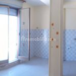 Rent 3 bedroom apartment of 65 m² in Termini Imerese