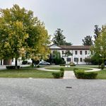 Affitto 4 camera casa di 120 m² in Rivanazzano Terme