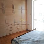 Ενοικίαση 2 υπνοδωμάτιο διαμέρισμα από 115 m² σε Agia Paraskevi