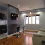 Rent 2 bedroom apartment of 72 m² in Imola