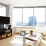 Rent 3 bedroom apartment of 91 m² in Jáchymov
