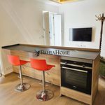 Rent 2 bedroom apartment of 95 m² in Santander