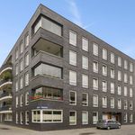 Huur 2 slaapkamer appartement van 113 m² in Breda