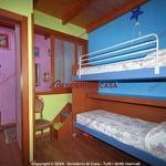 Rent 3 bedroom apartment of 73 m² in Lascari