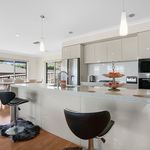 Rent 3 bedroom house of 619 m² in Ballarat