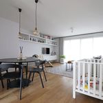 Rent 2 bedroom apartment of 92 m² in Pittem