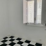 Alquilo 4 dormitorio apartamento de 250 m² en Madrid