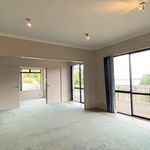 Rent 6 bedroom apartment in Auckland