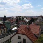 Rent a room of 300 m² in Prague