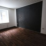 Miete 1 Schlafzimmer wohnung von 77 m² in Annaberg-Buchholz
