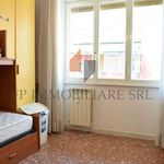 Rent 3 bedroom apartment of 89 m² in Rome
