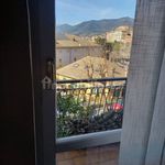 Rent 3 bedroom apartment of 85 m² in Camogli