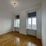 Rent 2 bedroom apartment of 62 m² in Vienna