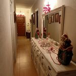 Rent 5 bedroom house in Oviedo