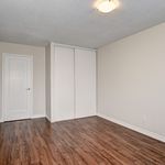 Rent 1 bedroom apartment in Guelph, ON
