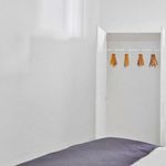 Rent 2 bedroom apartment of 0 m² in Buttes-Chaumont, Villette, Bas Belleville
