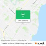 Rent 1 bedroom apartment in Mississauga