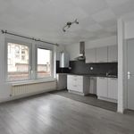 Rent 2 bedroom apartment of 31 m² in Clouange