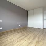 Appartement de 66 m² avec 3 chambre(s) en location à Albi