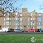 Rent 1 bedroom apartment in Dundee Technology Park