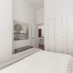 Appartement de 861 m² avec 3 chambre(s) en location à Coquitlam