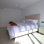 Alquilo 10 dormitorio casa de 210 m² en Marbella
