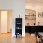 Rent 1 bedroom apartment of 52 m² in Berlin