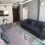 Rent 2 bedroom apartment of 90 m² in İstasyon