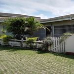 3 Bedroom townhouse - sectional to rent in Mount Edgecombe North